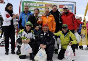 DOLOMITICA SOCIALE 2016 (PH ELVIS) 27899